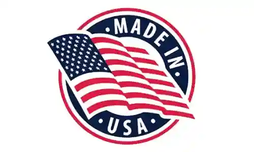 UroFresh UroFresh Made In USA