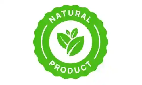 UroFresh UroFresh Natural Product