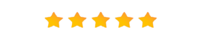 UroFresh UroFresh Rating